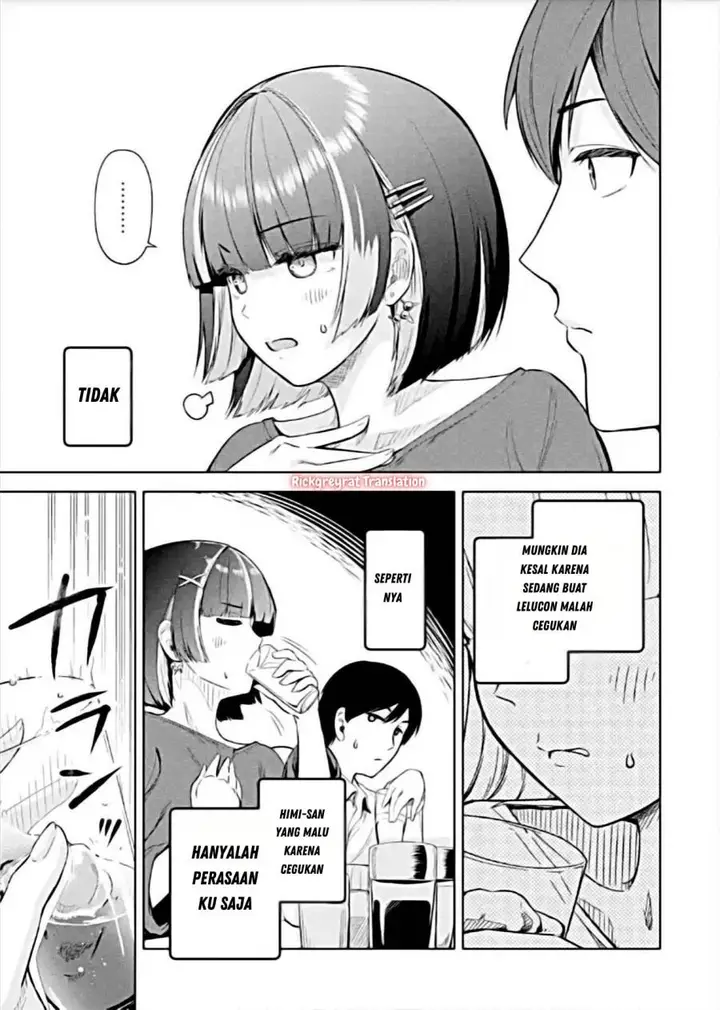 image-komik-tachi-nomi-izakaya-de-kei-joshidaisei-ga-tonari-ni-kuru-hanashi-chapter-4-3/23
