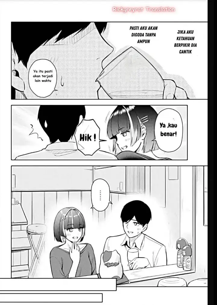 image-komik-tachi-nomi-izakaya-de-kei-joshidaisei-ga-tonari-ni-kuru-hanashi-chapter-4-10/23