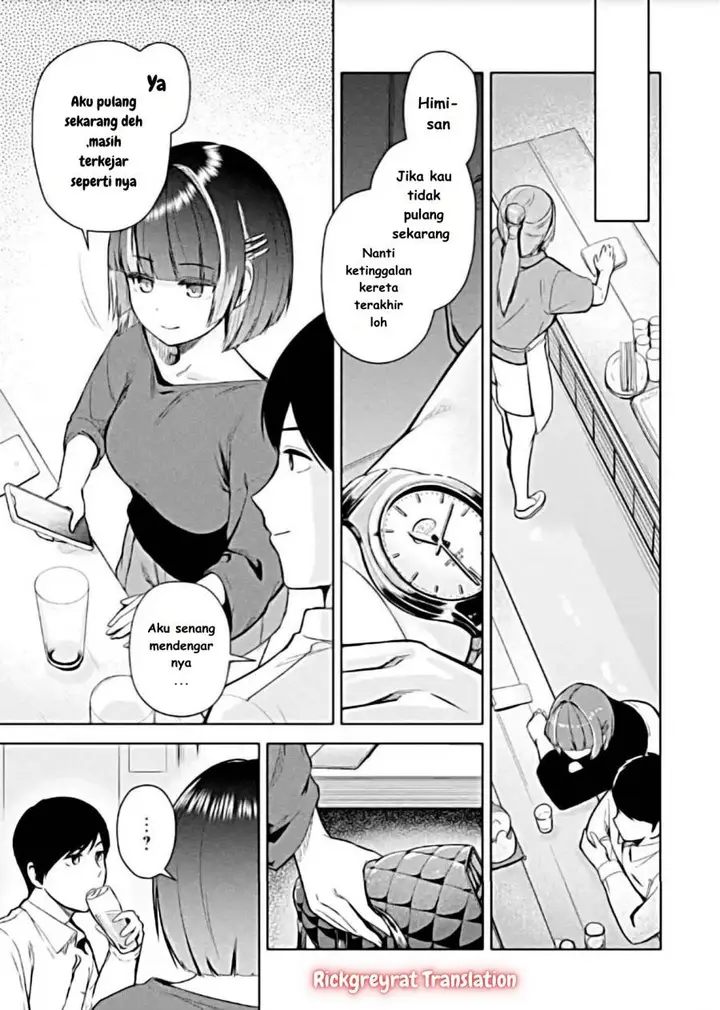 image-komik-tachi-nomi-izakaya-de-kei-joshidaisei-ga-tonari-ni-kuru-hanashi-chapter-4-11/23