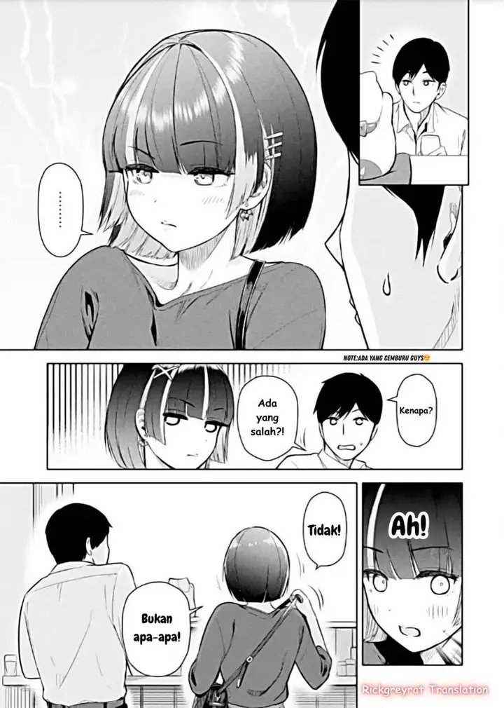 image-komik-tachi-nomi-izakaya-de-kei-joshidaisei-ga-tonari-ni-kuru-hanashi-chapter-4-13/23