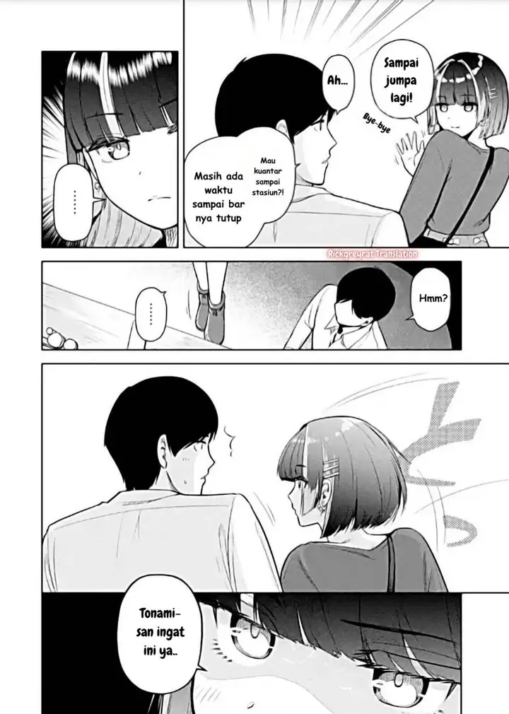 image-komik-tachi-nomi-izakaya-de-kei-joshidaisei-ga-tonari-ni-kuru-hanashi-chapter-4-14/23