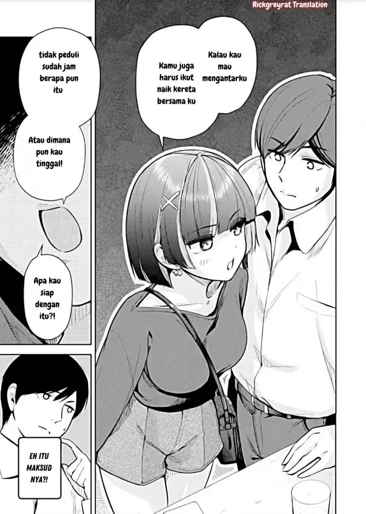 image-komik-tachi-nomi-izakaya-de-kei-joshidaisei-ga-tonari-ni-kuru-hanashi-chapter-4-15/23