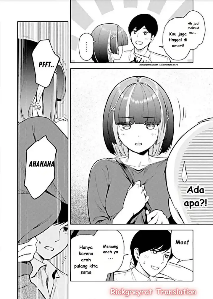 image-komik-tachi-nomi-izakaya-de-kei-joshidaisei-ga-tonari-ni-kuru-hanashi-chapter-4-16/23
