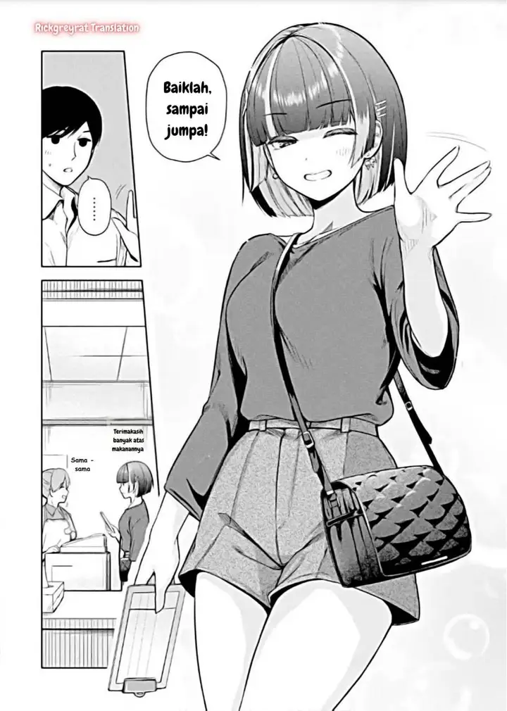 image-komik-tachi-nomi-izakaya-de-kei-joshidaisei-ga-tonari-ni-kuru-hanashi-chapter-4-18/23