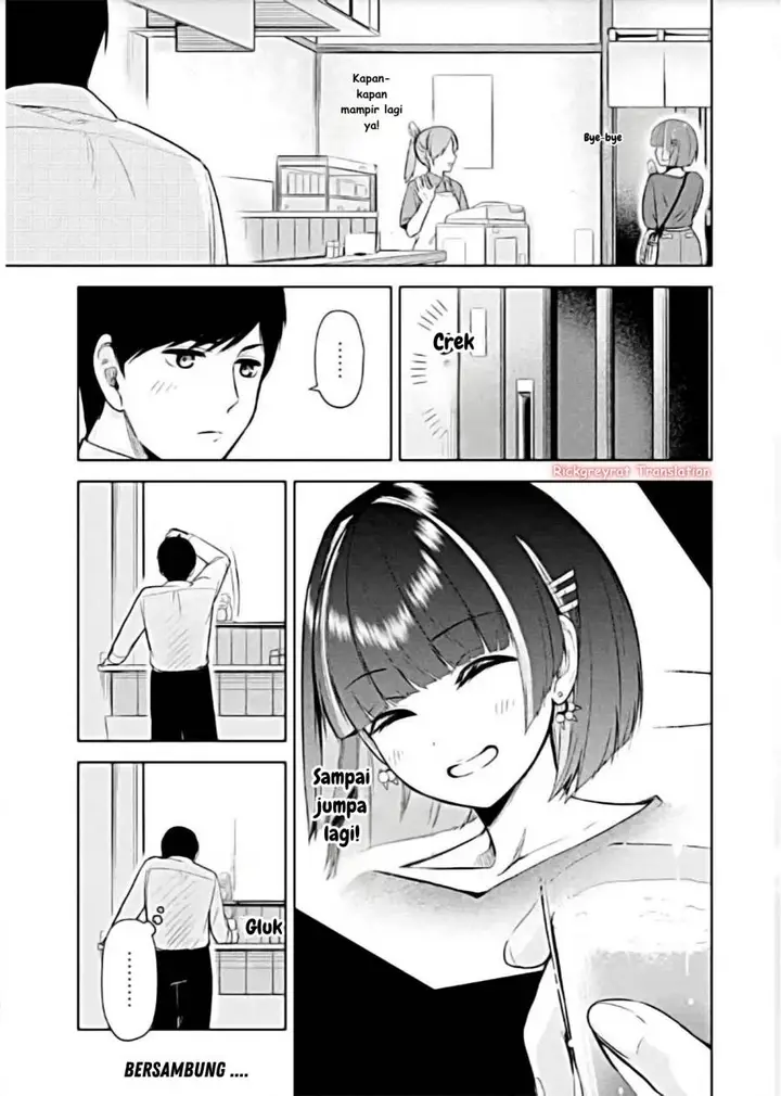image-komik-tachi-nomi-izakaya-de-kei-joshidaisei-ga-tonari-ni-kuru-hanashi-chapter-4-19/23