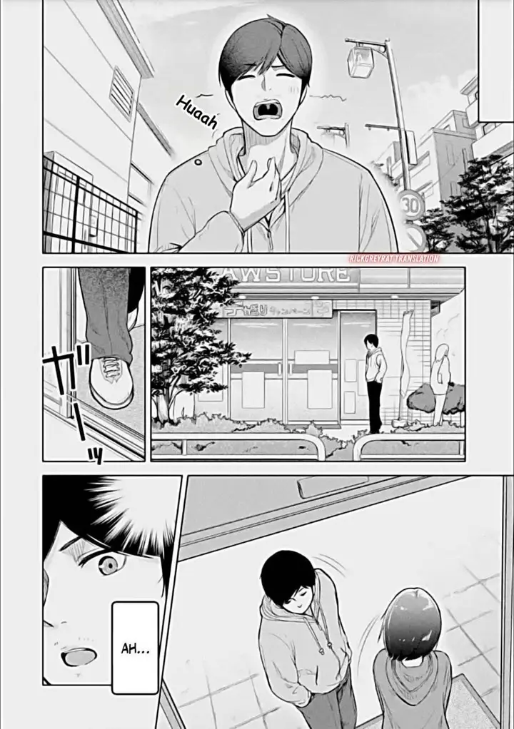 image-komik-tachi-nomi-izakaya-de-kei-joshidaisei-ga-tonari-ni-kuru-hanashi-chapter-5-2/21