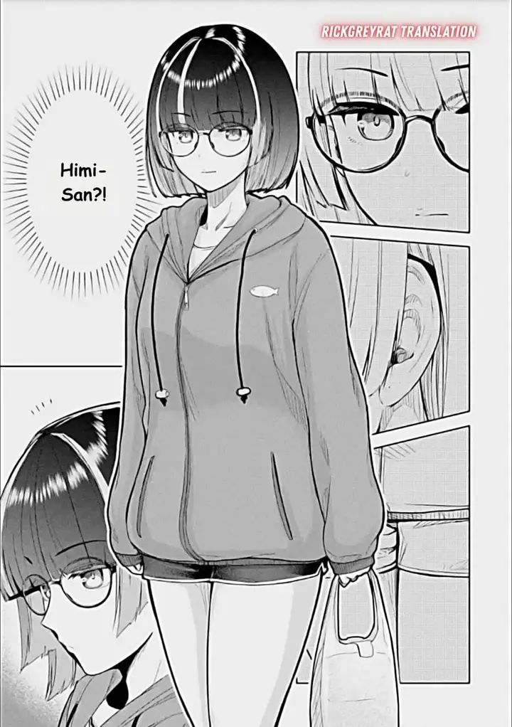 image-komik-tachi-nomi-izakaya-de-kei-joshidaisei-ga-tonari-ni-kuru-hanashi-chapter-5-3/21