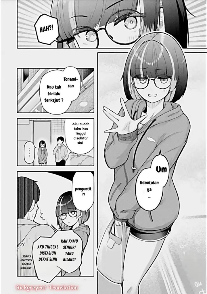 image-komik-tachi-nomi-izakaya-de-kei-joshidaisei-ga-tonari-ni-kuru-hanashi-chapter-5-4/21