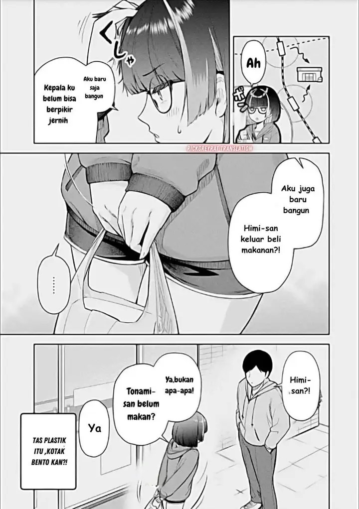 image-komik-tachi-nomi-izakaya-de-kei-joshidaisei-ga-tonari-ni-kuru-hanashi-chapter-5-5/21