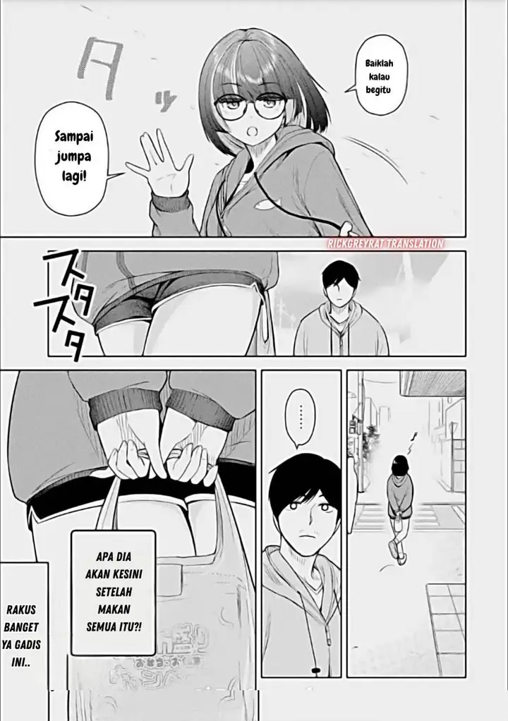 image-komik-tachi-nomi-izakaya-de-kei-joshidaisei-ga-tonari-ni-kuru-hanashi-chapter-5-7/21