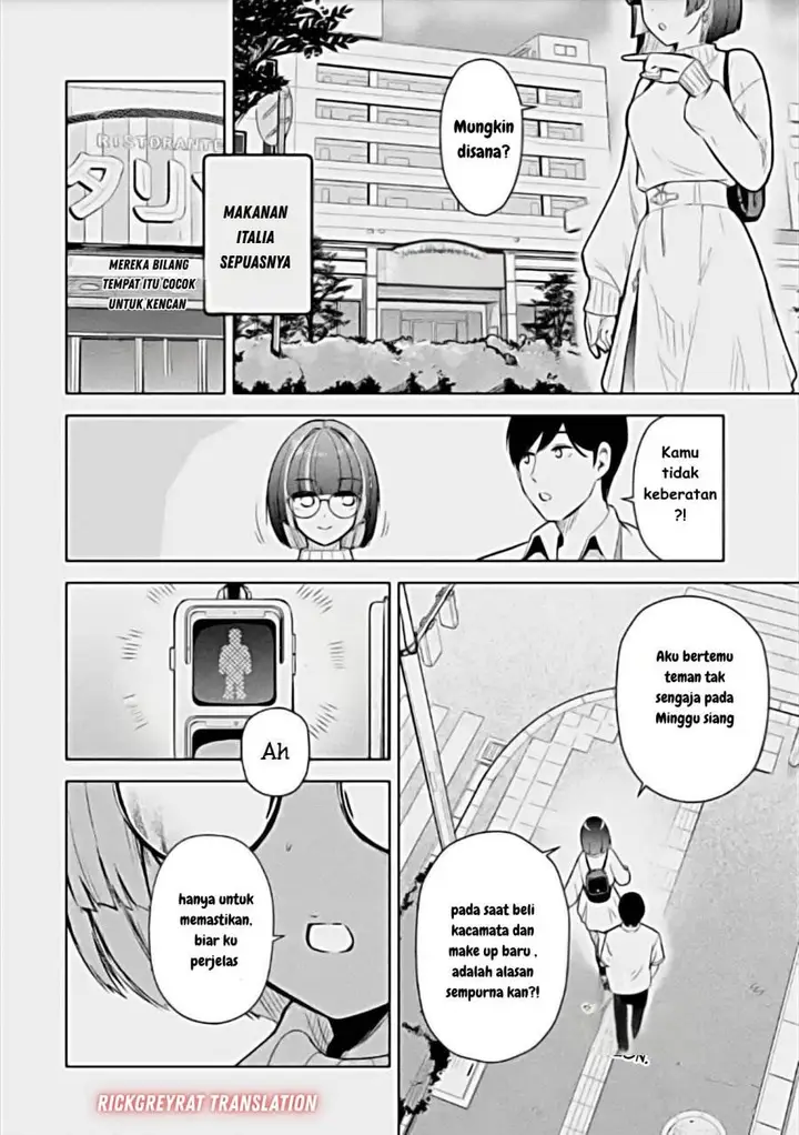 image-komik-tachi-nomi-izakaya-de-kei-joshidaisei-ga-tonari-ni-kuru-hanashi-chapter-5-10/21