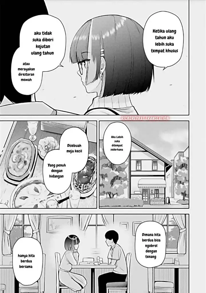image-komik-tachi-nomi-izakaya-de-kei-joshidaisei-ga-tonari-ni-kuru-hanashi-chapter-5-11/21