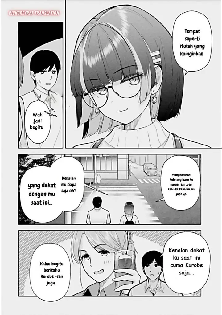 image-komik-tachi-nomi-izakaya-de-kei-joshidaisei-ga-tonari-ni-kuru-hanashi-chapter-5-12/21