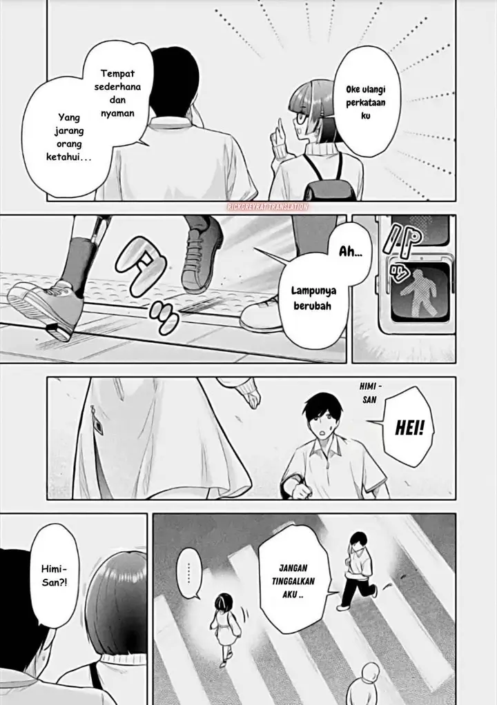 image-komik-tachi-nomi-izakaya-de-kei-joshidaisei-ga-tonari-ni-kuru-hanashi-chapter-5-13/21