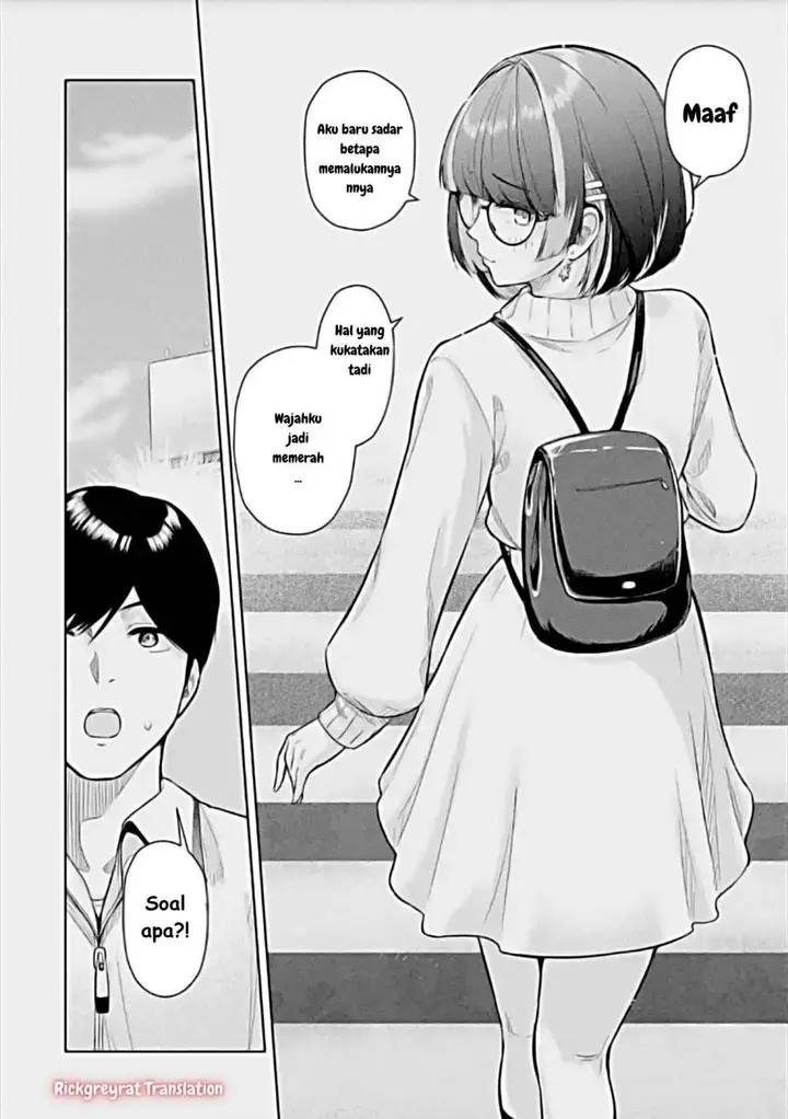 image-komik-tachi-nomi-izakaya-de-kei-joshidaisei-ga-tonari-ni-kuru-hanashi-chapter-5-14/21