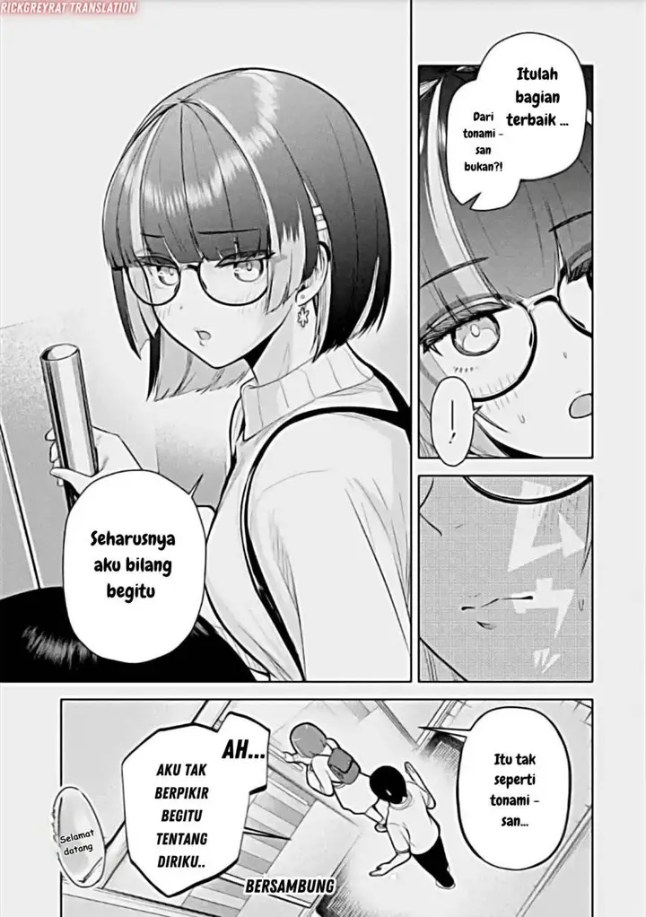 image-komik-tachi-nomi-izakaya-de-kei-joshidaisei-ga-tonari-ni-kuru-hanashi-chapter-5-17/21