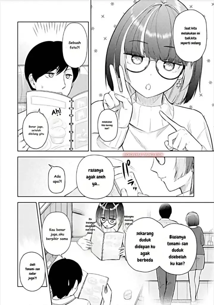 image-komik-tachi-nomi-izakaya-de-kei-joshidaisei-ga-tonari-ni-kuru-hanashi-chapter-6-2/18
