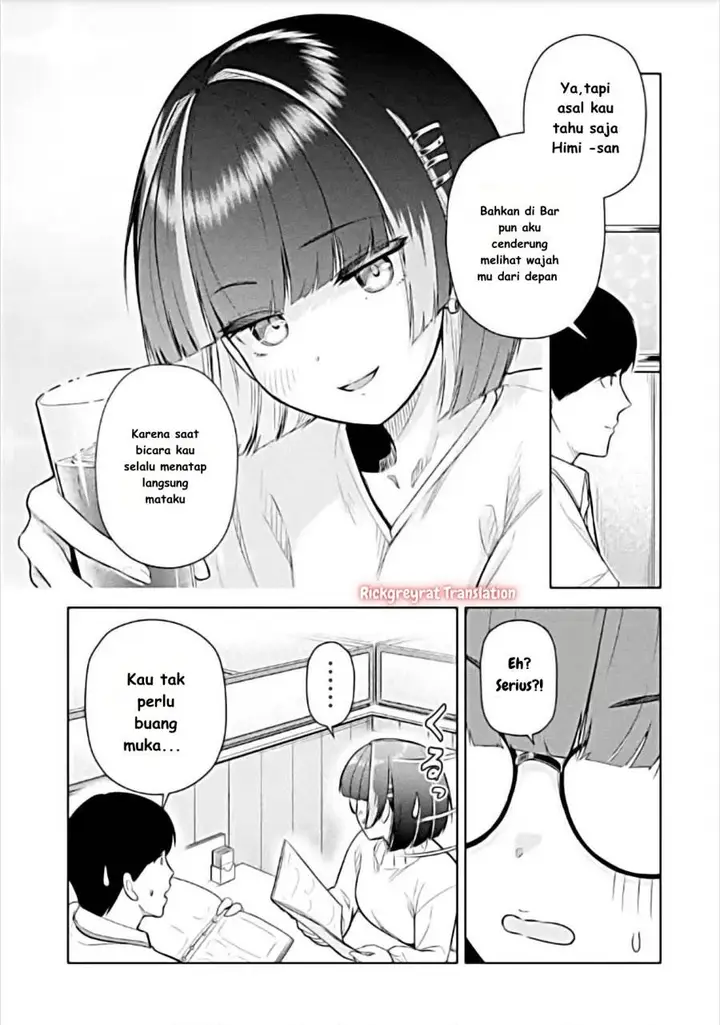 image-komik-tachi-nomi-izakaya-de-kei-joshidaisei-ga-tonari-ni-kuru-hanashi-chapter-6-3/18
