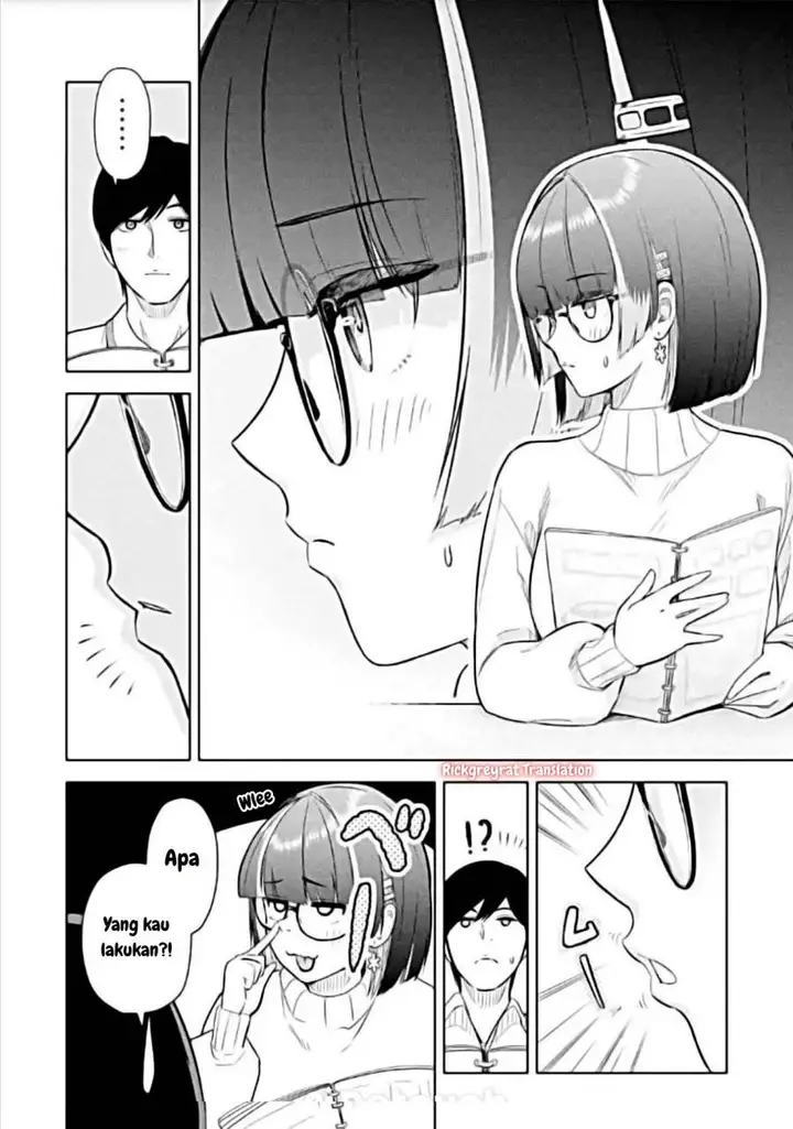 image-komik-tachi-nomi-izakaya-de-kei-joshidaisei-ga-tonari-ni-kuru-hanashi-chapter-6-4/18