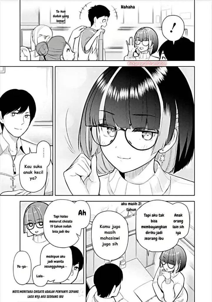 image-komik-tachi-nomi-izakaya-de-kei-joshidaisei-ga-tonari-ni-kuru-hanashi-chapter-6-5/18
