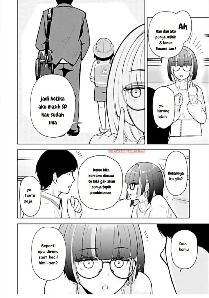 image-komik-tachi-nomi-izakaya-de-kei-joshidaisei-ga-tonari-ni-kuru-hanashi-chapter-6-6/18