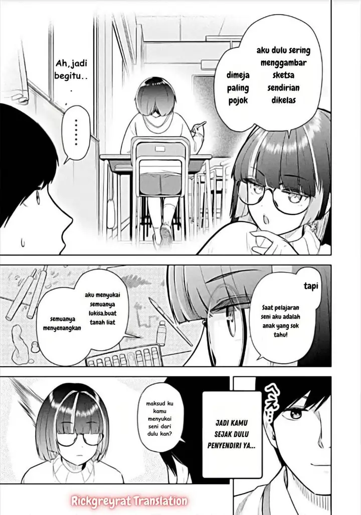 image-komik-tachi-nomi-izakaya-de-kei-joshidaisei-ga-tonari-ni-kuru-hanashi-chapter-6-7/18