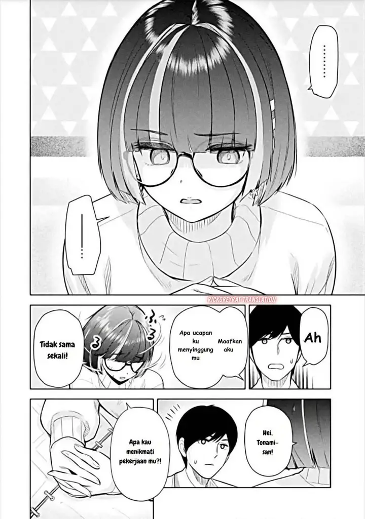 image-komik-tachi-nomi-izakaya-de-kei-joshidaisei-ga-tonari-ni-kuru-hanashi-chapter-6-8/18