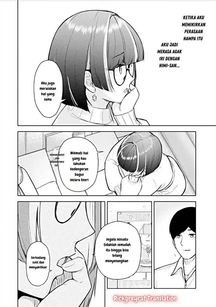 image-komik-tachi-nomi-izakaya-de-kei-joshidaisei-ga-tonari-ni-kuru-hanashi-chapter-6-10/18