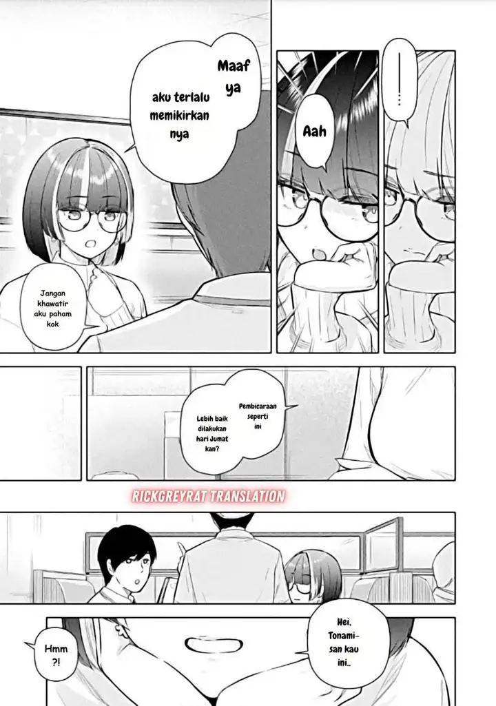 image-komik-tachi-nomi-izakaya-de-kei-joshidaisei-ga-tonari-ni-kuru-hanashi-chapter-6-11/18