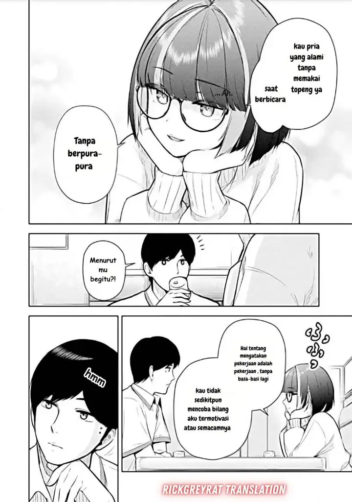 image-komik-tachi-nomi-izakaya-de-kei-joshidaisei-ga-tonari-ni-kuru-hanashi-chapter-6-12/18