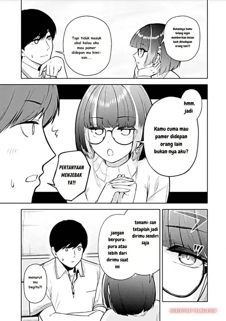image-komik-tachi-nomi-izakaya-de-kei-joshidaisei-ga-tonari-ni-kuru-hanashi-chapter-6-13/18