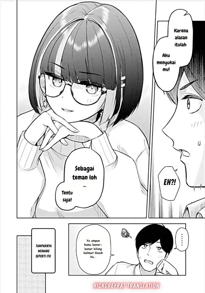 image-komik-tachi-nomi-izakaya-de-kei-joshidaisei-ga-tonari-ni-kuru-hanashi-chapter-6-14/18