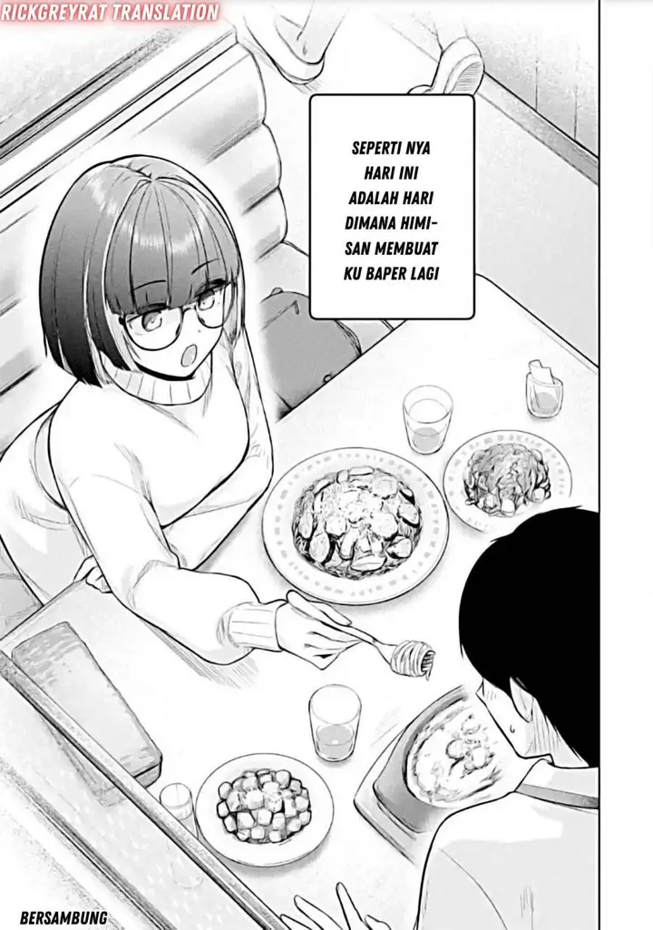 image-komik-tachi-nomi-izakaya-de-kei-joshidaisei-ga-tonari-ni-kuru-hanashi-chapter-6-15/18
