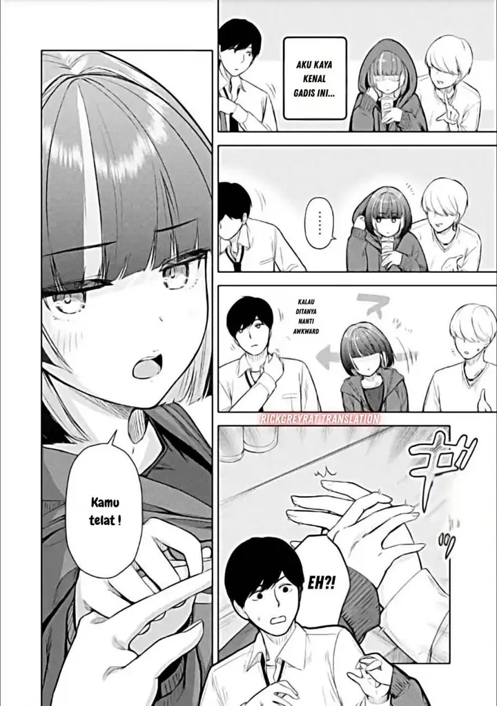 image-komik-tachi-nomi-izakaya-de-kei-joshidaisei-ga-tonari-ni-kuru-hanashi-chapter-7-2/20