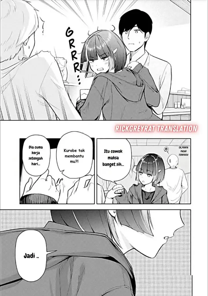 image-komik-tachi-nomi-izakaya-de-kei-joshidaisei-ga-tonari-ni-kuru-hanashi-chapter-7-3/20