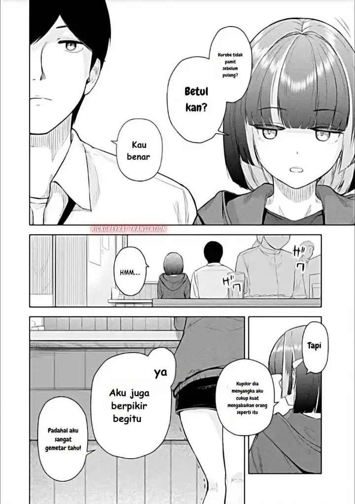 image-komik-tachi-nomi-izakaya-de-kei-joshidaisei-ga-tonari-ni-kuru-hanashi-chapter-7-4/20