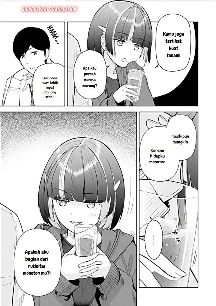 image-komik-tachi-nomi-izakaya-de-kei-joshidaisei-ga-tonari-ni-kuru-hanashi-chapter-7-5/20