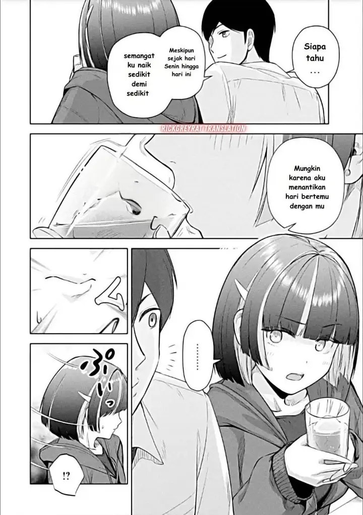 image-komik-tachi-nomi-izakaya-de-kei-joshidaisei-ga-tonari-ni-kuru-hanashi-chapter-7-6/20