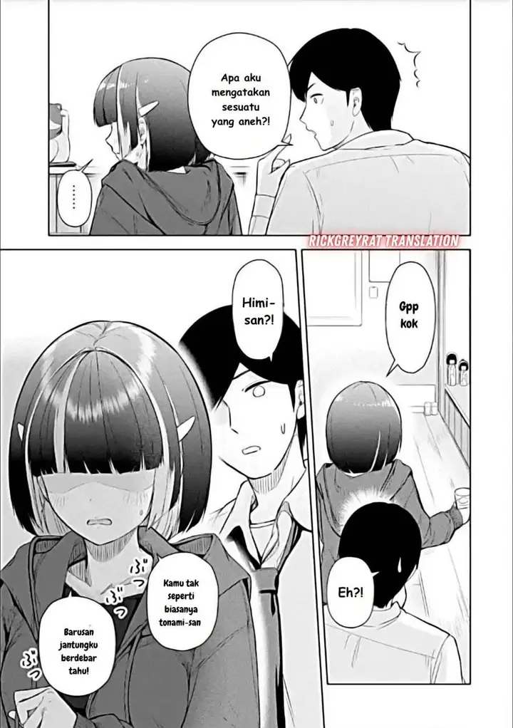 image-komik-tachi-nomi-izakaya-de-kei-joshidaisei-ga-tonari-ni-kuru-hanashi-chapter-7-7/20