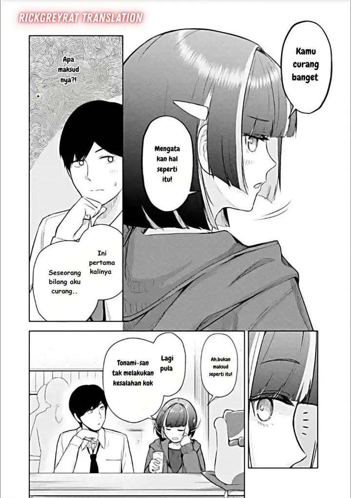image-komik-tachi-nomi-izakaya-de-kei-joshidaisei-ga-tonari-ni-kuru-hanashi-chapter-7-8/20
