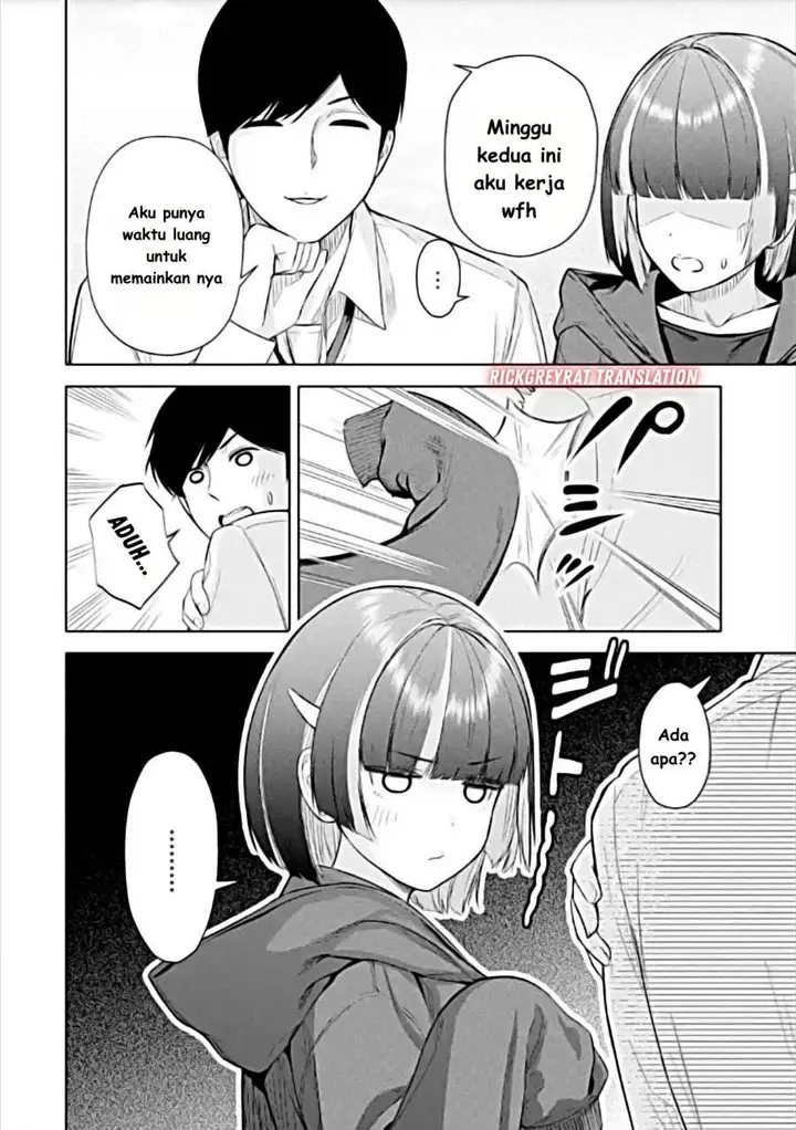 image-komik-tachi-nomi-izakaya-de-kei-joshidaisei-ga-tonari-ni-kuru-hanashi-chapter-7-10/20