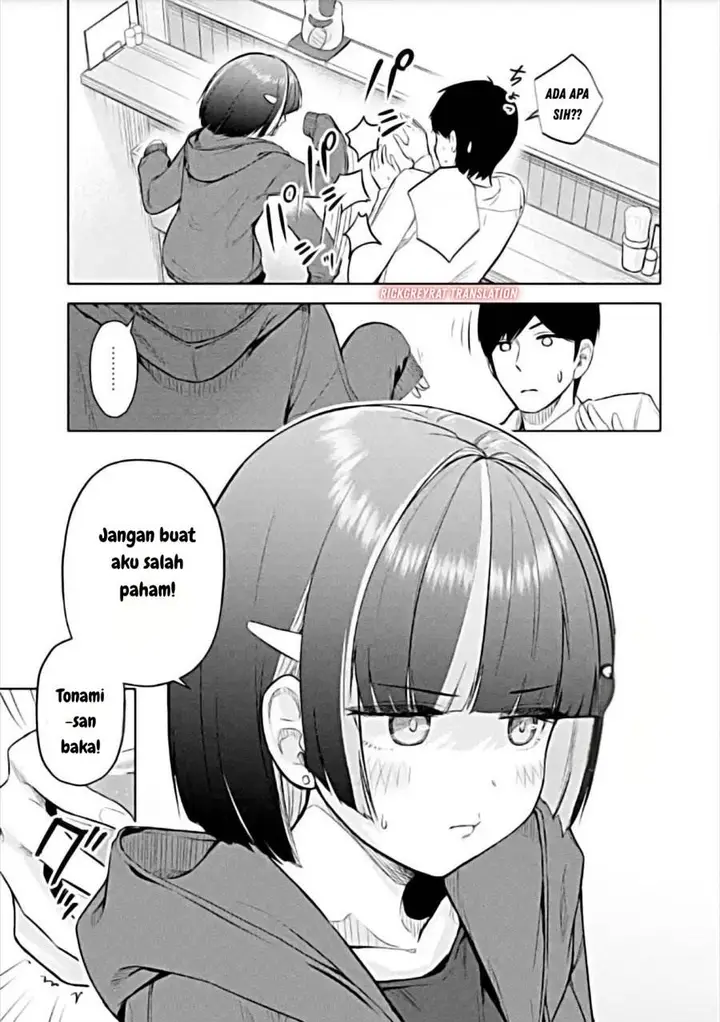 image-komik-tachi-nomi-izakaya-de-kei-joshidaisei-ga-tonari-ni-kuru-hanashi-chapter-7-11/20