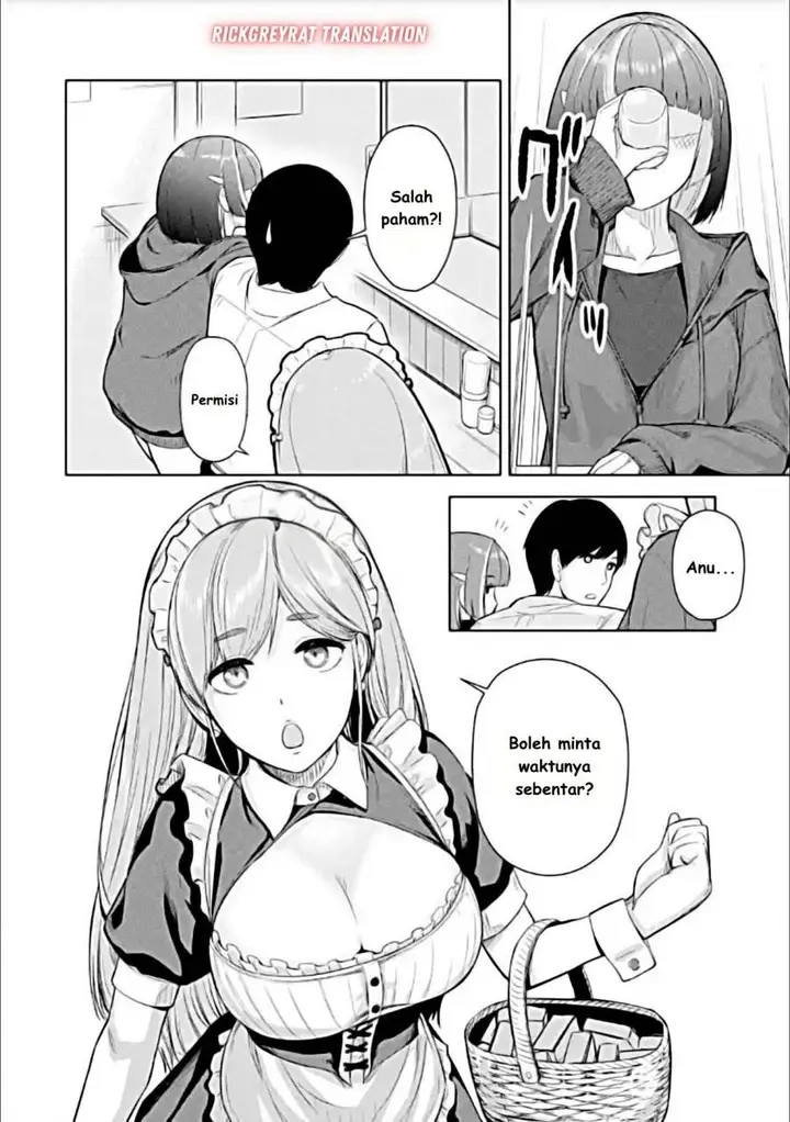 image-komik-tachi-nomi-izakaya-de-kei-joshidaisei-ga-tonari-ni-kuru-hanashi-chapter-7-12/20