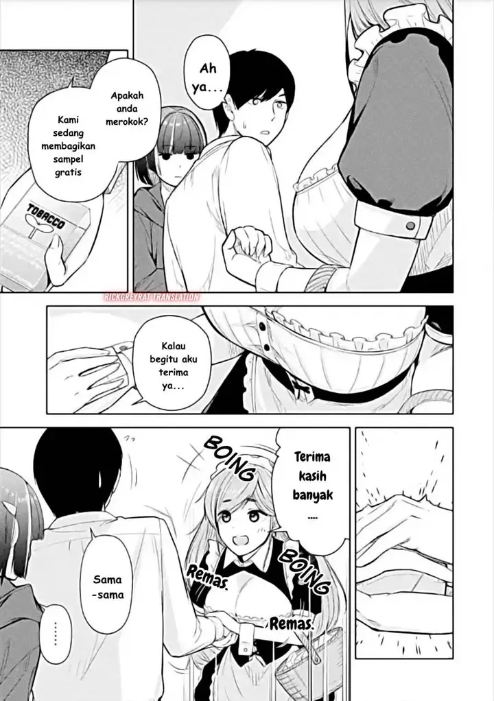 image-komik-tachi-nomi-izakaya-de-kei-joshidaisei-ga-tonari-ni-kuru-hanashi-chapter-7-13/20