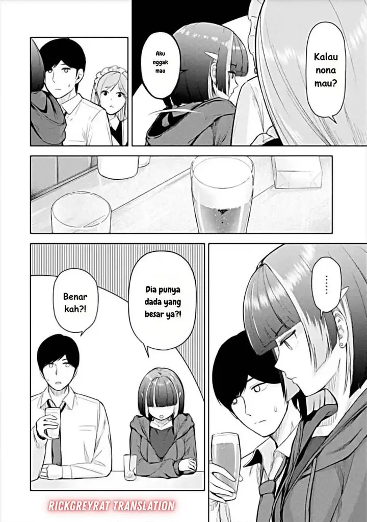 image-komik-tachi-nomi-izakaya-de-kei-joshidaisei-ga-tonari-ni-kuru-hanashi-chapter-7-14/20