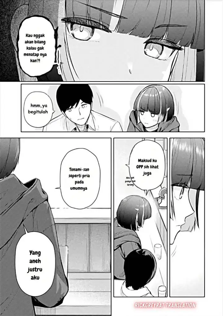 image-komik-tachi-nomi-izakaya-de-kei-joshidaisei-ga-tonari-ni-kuru-hanashi-chapter-7-15/20