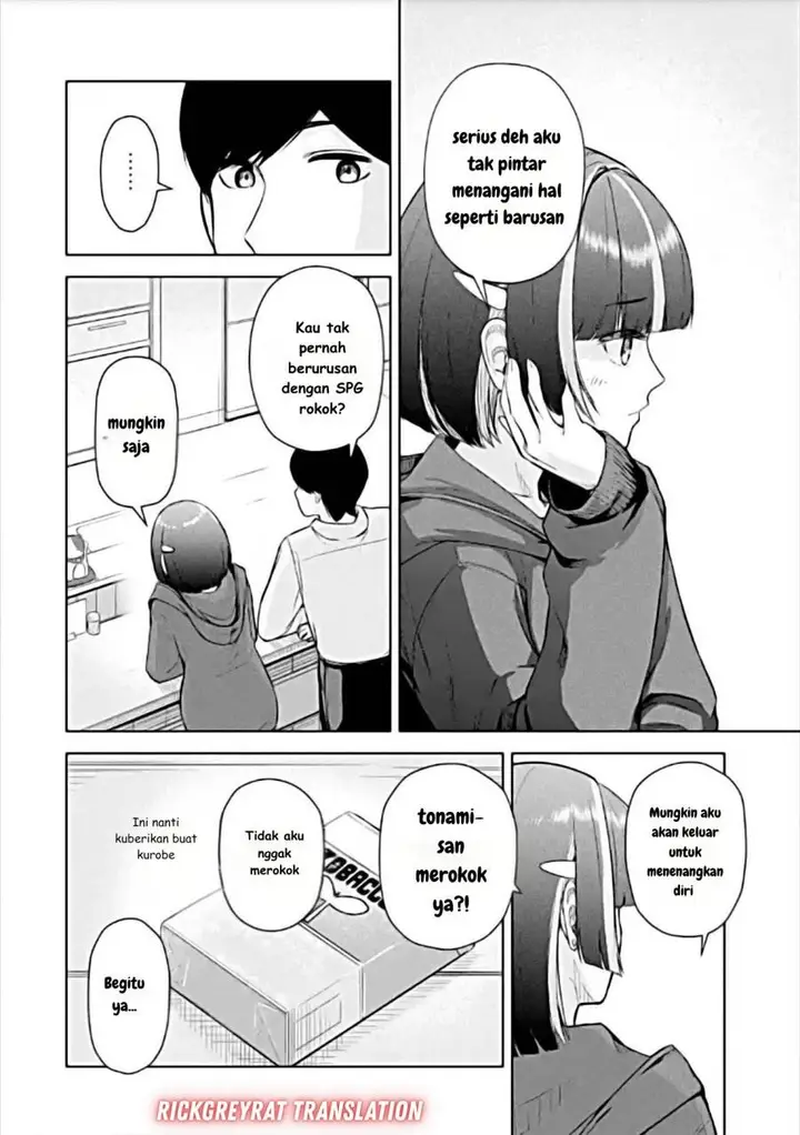 image-komik-tachi-nomi-izakaya-de-kei-joshidaisei-ga-tonari-ni-kuru-hanashi-chapter-7-16/20