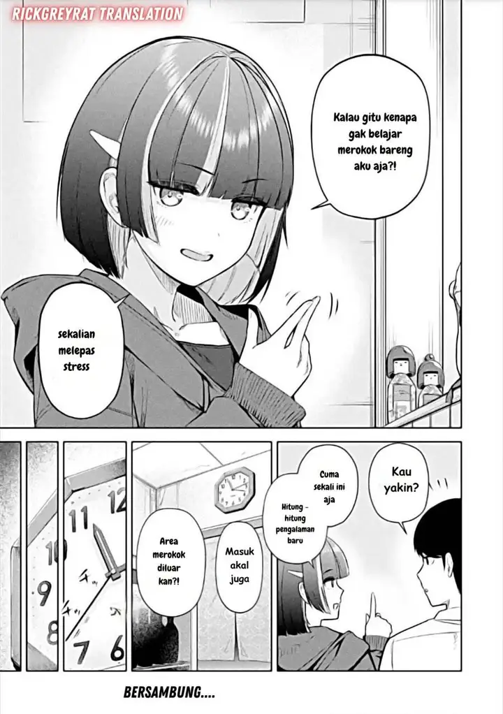 image-komik-tachi-nomi-izakaya-de-kei-joshidaisei-ga-tonari-ni-kuru-hanashi-chapter-7-17/20