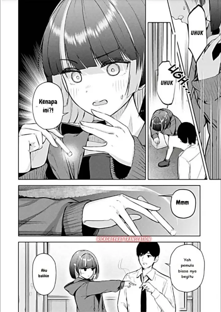 image-komik-tachi-nomi-izakaya-de-kei-joshidaisei-ga-tonari-ni-kuru-hanashi-chapter-8-4/19