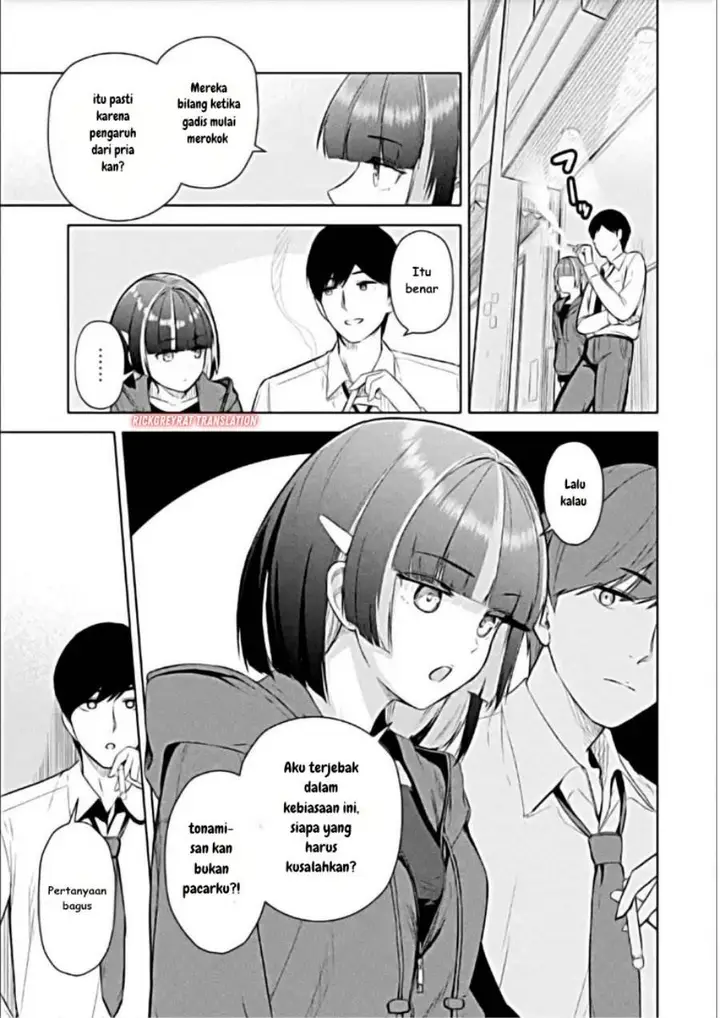 image-komik-tachi-nomi-izakaya-de-kei-joshidaisei-ga-tonari-ni-kuru-hanashi-chapter-8-5/19